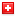 pashtoacademy.com server is located in Switzerland